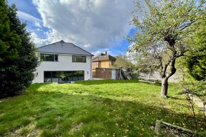 Photo 4- click for photo gallery